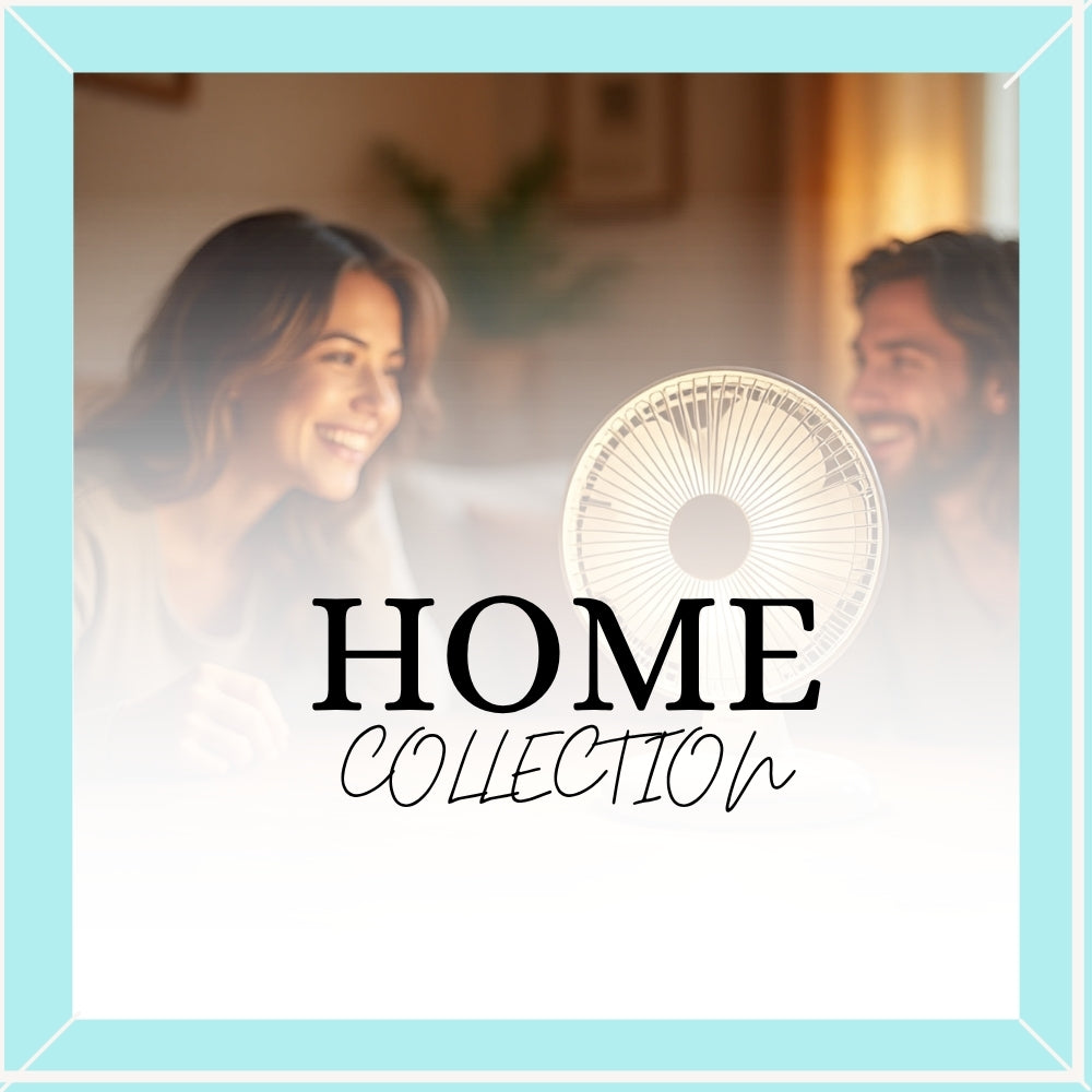 Home Collection